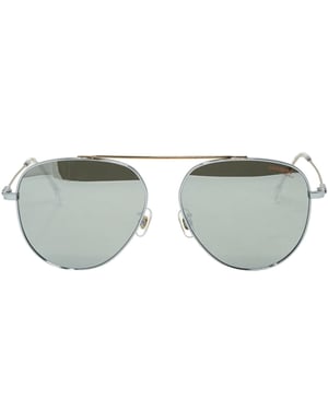 Carrera 188 GS 0TNG T4 Solglasögon
