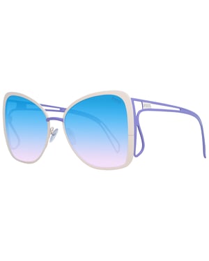 Emilio Pucci Sunglasses EP0168 24W 58