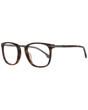 Lozza Optical Frame VL4152 09AJ 50