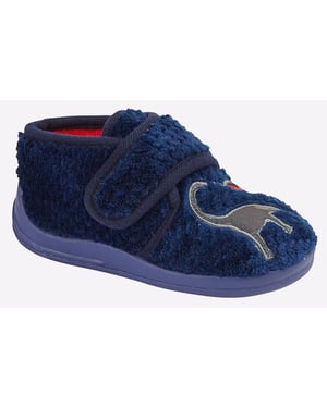 Sleepers Diplodocus Slippers Infants