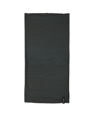 Trespass Unisex Balfour Neck Warmer