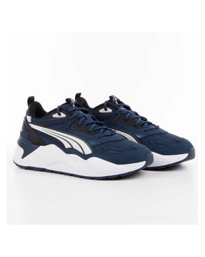 Puma RS-X Effect sneakers voor heren