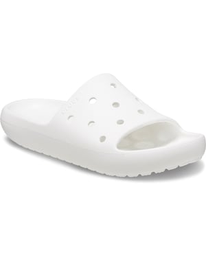 Klassisk slide