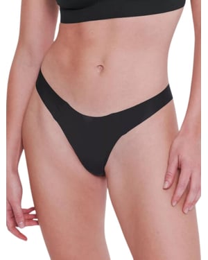 sloggi ZERO Feel 2.0 Tiny tanga