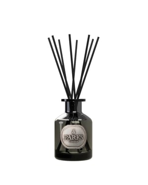 Baies Exquis Diffuser 100ml