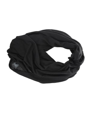Tubular neck and face collar Infinity 44200 unisex