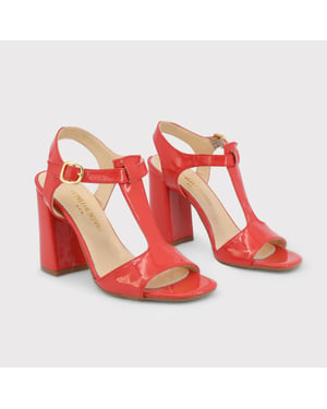 Made In Italia dames sandalen