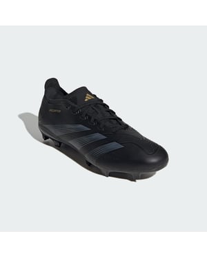 Adidas Predator league fg if6347