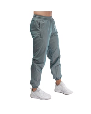 Adicolor Shattered Trefoil Track Pants