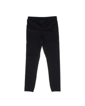 Sportleggings 775846 dam