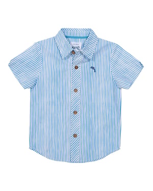 Kite Clothing Special Shirt