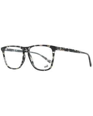Web Optical Frame WE5286 055 55