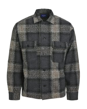 Jack & Jones Hemd