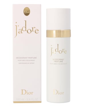 Dior J'Adore Deo Spray 100ml