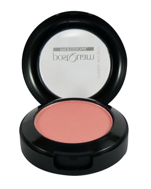 POSTQUAM ROSE OOGSCHADUW 3 GR.