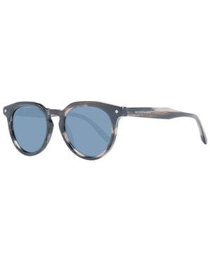 Scotch & Soda Zonnebril SS8011 020 50