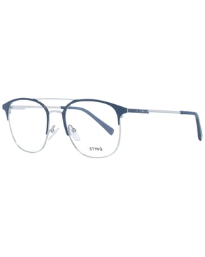 Sting Optisch montuur VST338 0514 51