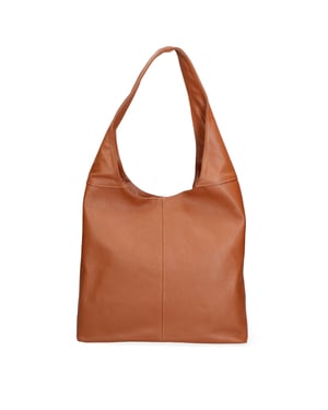 Gave Lux Hobo-tas Vrouwen