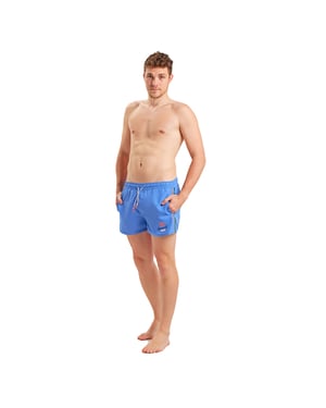 Kort badpak DM0572
