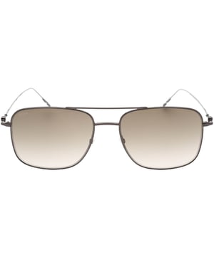 Hugo Boss 1310 0V81 HA Gunmetal Solglasögon