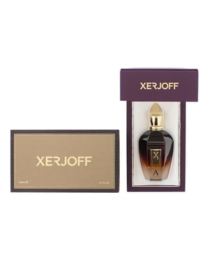Xerjoff Oud Stars Eau de Parfum 100ml