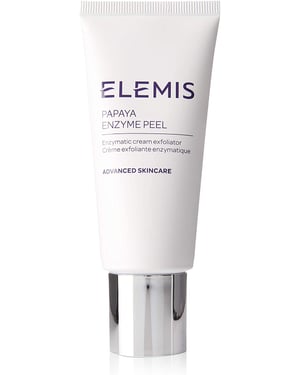 Avancerad Hudvård Papaya Enzympeeling 50 ml