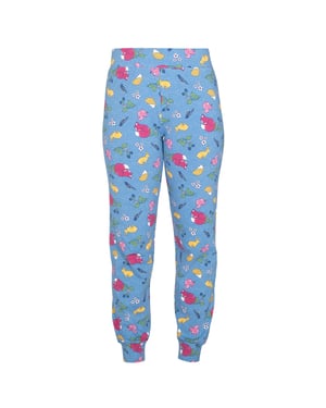Kite Clothing Lyme Loungers Animal Ramble