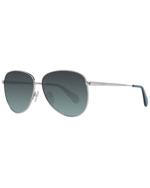 Max & Co Zonnebril MO0049 28P 58