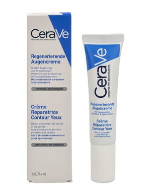 CeraVe Eye Repair Cream14 ml.