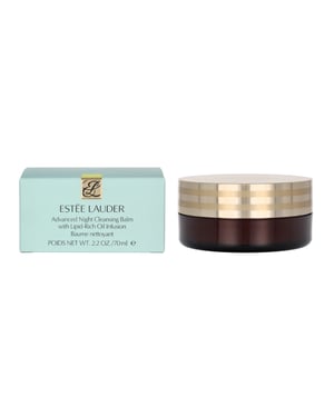 E.Lauder Advanced Night Cleansing Balm70 ml.