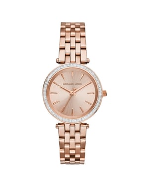 Michael Kors MK3366 Dameshorloge