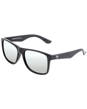 Sixty One Solaro gepolariseerde zonnebril