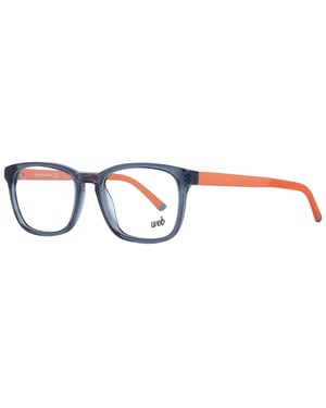 Web Optisch montuur WE5309 020 48