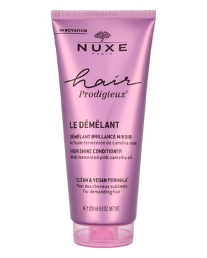 Nuxe Hair Prodigieux Conditioner200 ml.