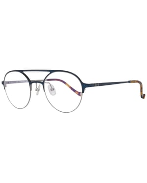 Hackett Bespoke Optical Frame HEB249 689 49