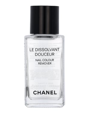 Chanel Mjuk Nagellacksborttagning 50 ml