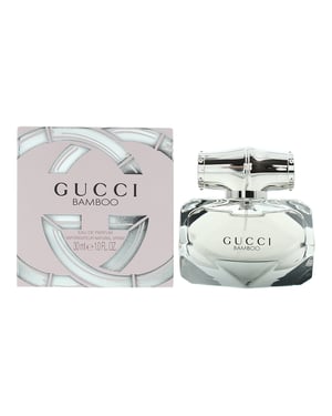 Gucci Bamboo Eau de Parfum 30ml