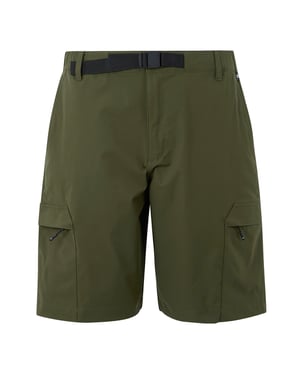 Regatta Heren mallen korte broek
