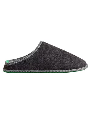 Ted Baker Simmon Slippers