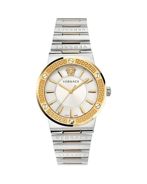 Versace VEVH00620 Greca Logo Women's Watch