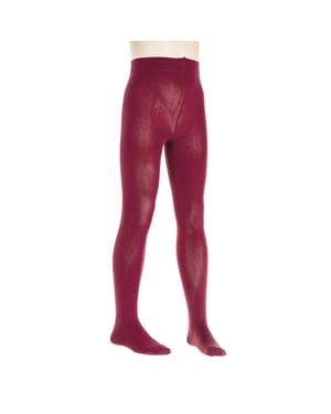 Panty van microvezel 200 deniers 6554 meisje