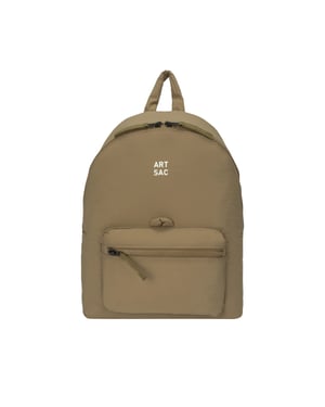 Jakson Single Padded M Backpack