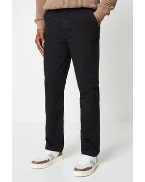 Premium Chino Trouser