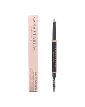Anastasia Beverly Hills Blonde Brow Definer 0.2g