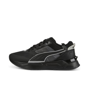 PUMA Unisex Mirage Sport Tech Reflectieve Sneakers Sportschoenen
