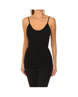 Basic shaping shirt