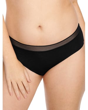 Wellness Panty
