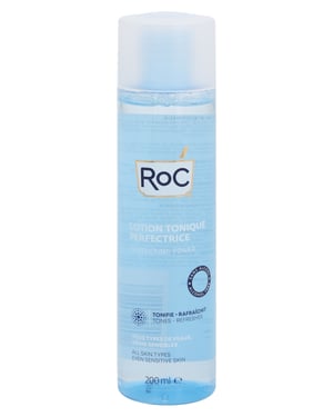ROC Perfecting Toner 200ml