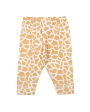 Kite Clothing Safari Leggings