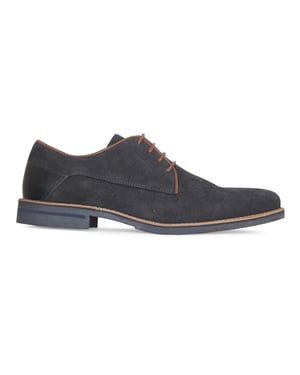 Gaastra Murray sue navy